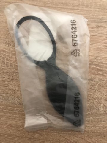 20425399 Volvo 