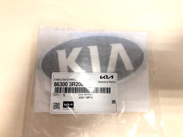  863003R200 Hyundai/Kia
