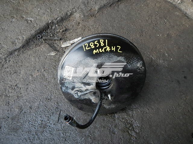 7701209218 RENAULT Servofreno original y equivalente