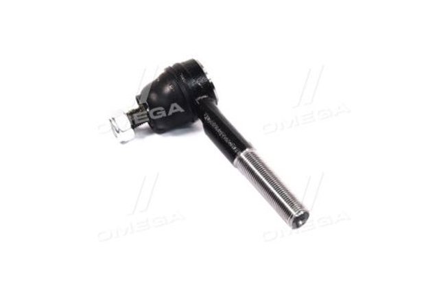 Рулевой наконечник CE0574 CTR