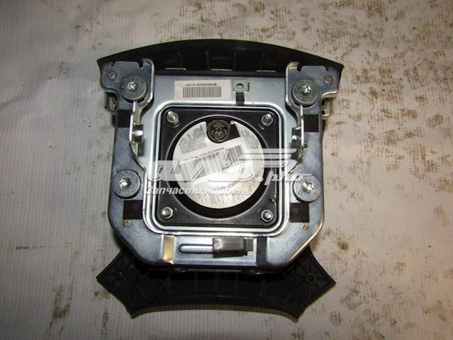 Airbag в мультируль Hyundai/Kia 569004H000WK цена, от 44.63 USD