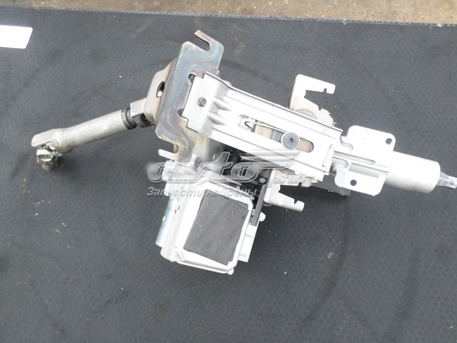  Mazda GHT23210X цена, от 59.19 USD