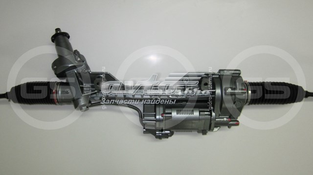  7806974635 ZF Parts