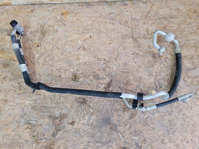  Hyundai/Kia 977754R101 цена, от 63.56 USD