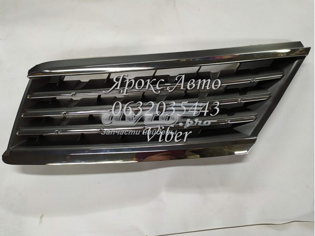  Tempest 0370400911 цена, от 14.40 USD