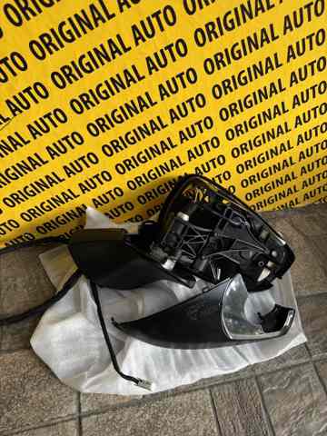 VA5569181 Mazda 