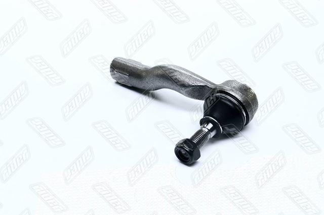 RDT113401050 Rider Наружный наконечник рулевой тяги