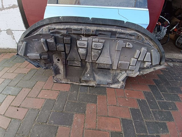 4B0863823E VAG 