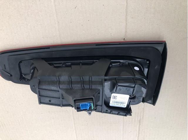  Mercedes A1679067001 цена, от 126.83 USD
