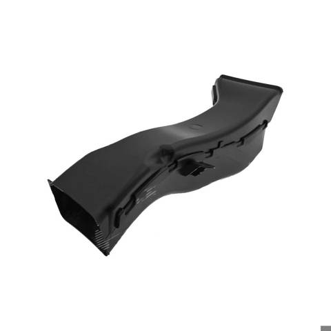 Воздуховод тормозного диска правый Signeda PBM99314AR цена, от 45.41 USD