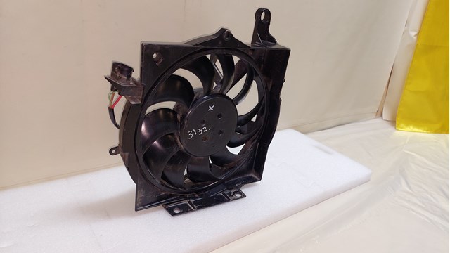  Porsche 9J1121250B