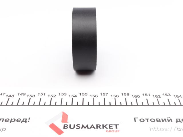 Натяжной ролик Magneti Marelli 331316171189 цена, от 9.35 USD