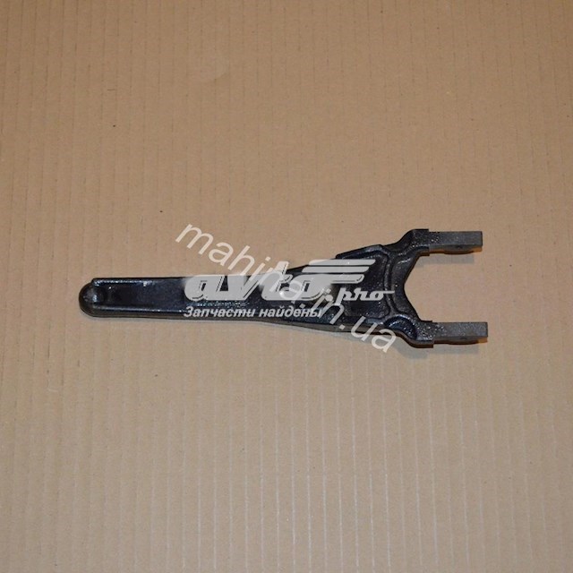  BYD 1023788200 цена, от 13.36 USD