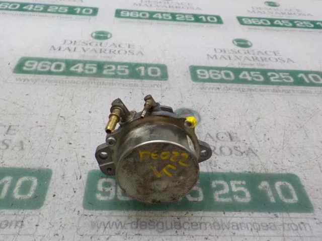 55268636 Fiat/Alfa/Lancia Bomba a vácuo