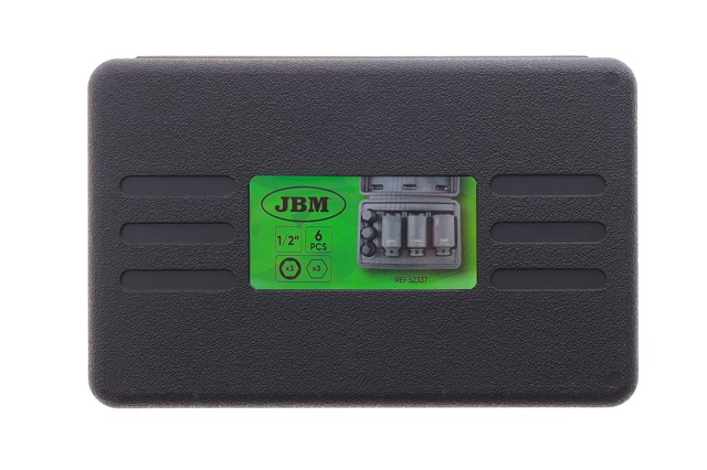 Купить 52337 JBM 