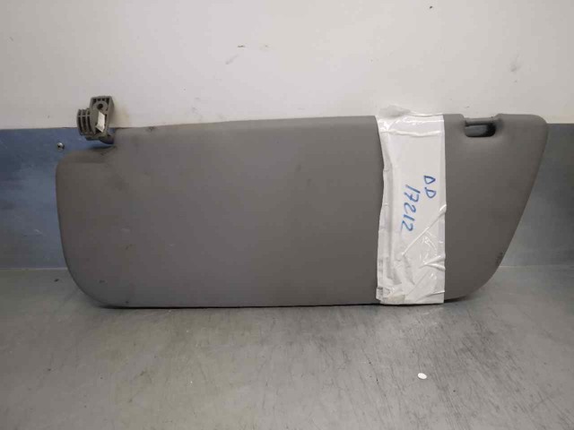  Mercedes A9068100011 цена, от 12.67 USD