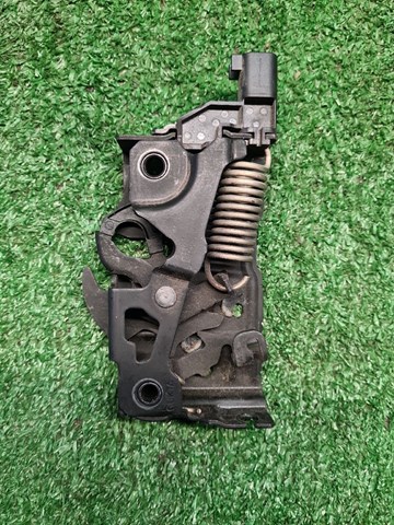 Замок капота Ford LJ6A16700AC цена, от 80.35 USD