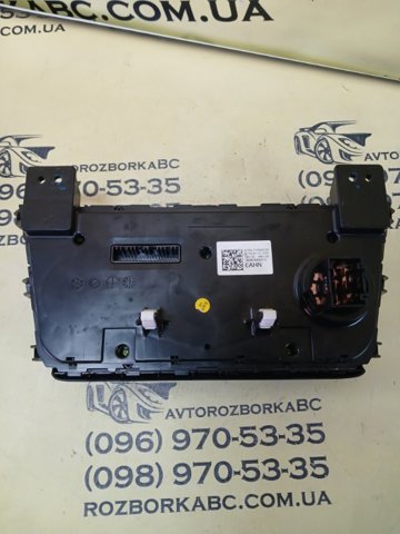  Hyundai/Kia 97250F2AH0SSH