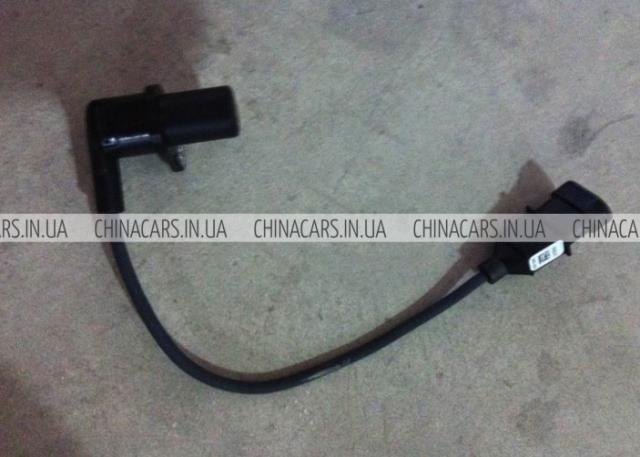1016003269 Geely ДПКВ