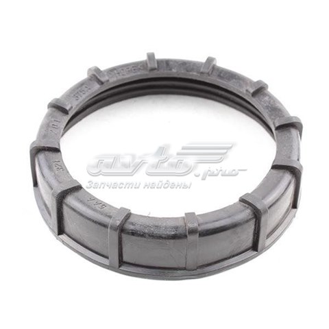  Chery A111101153