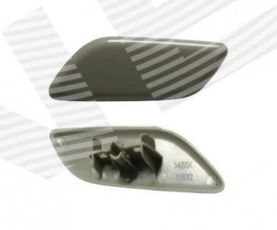 PMZ99031CAL Signeda 