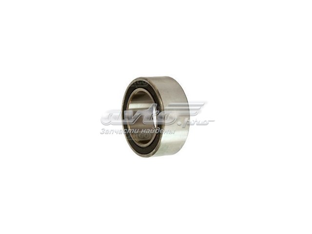 Купить BR0188 MSG Подшипник кондиционера