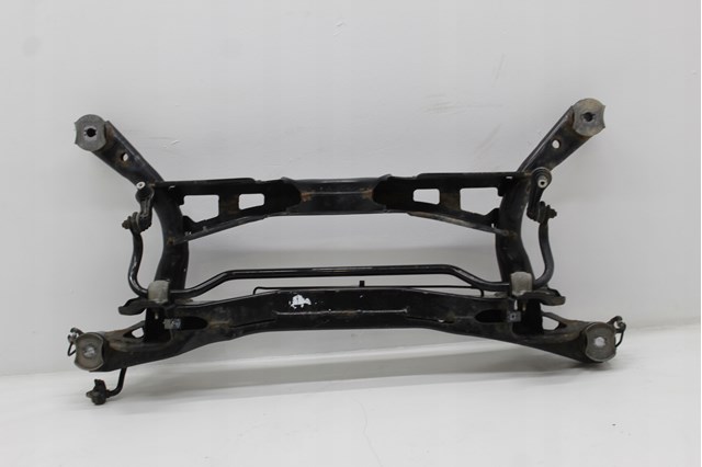  3Q0505447A VAG