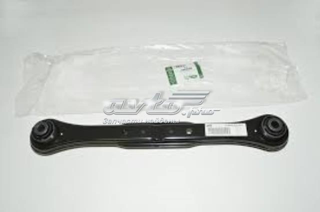 Тяга поперечная задней подвески LR032308 Land Rover