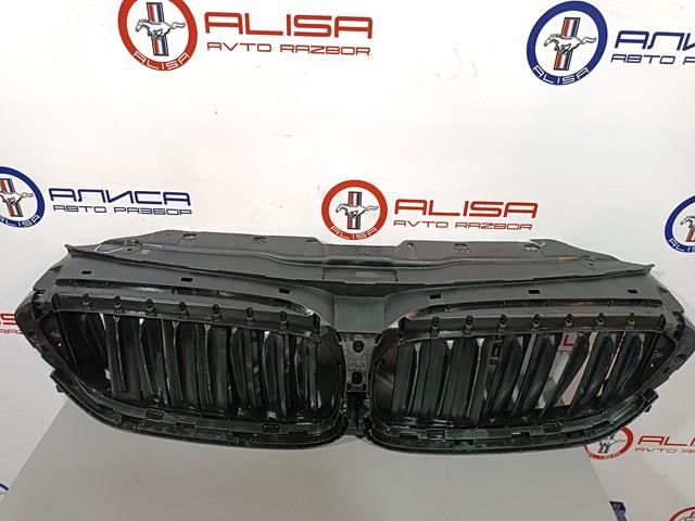 Купить 749727901 BMW 
