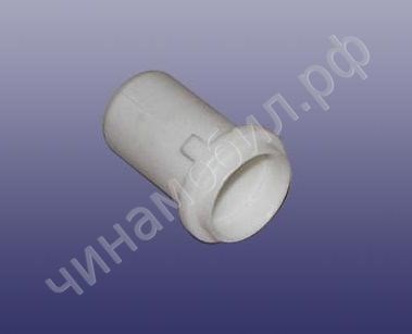Купить 515MHA1701202 Chery 