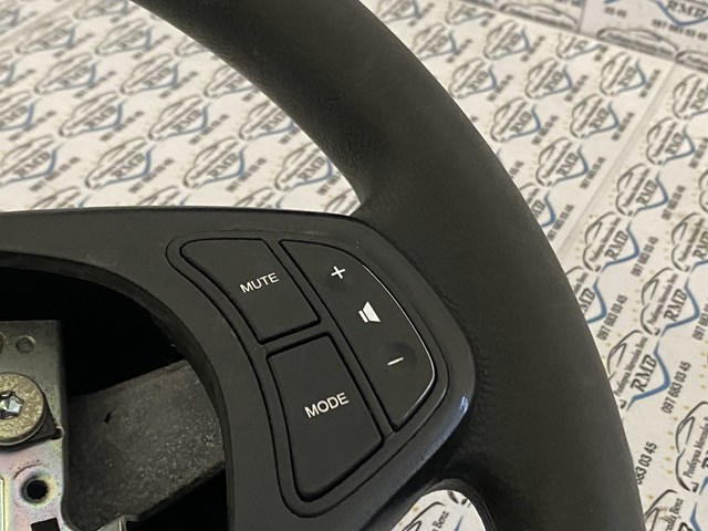 561401H000 Hyundai/Kia 
