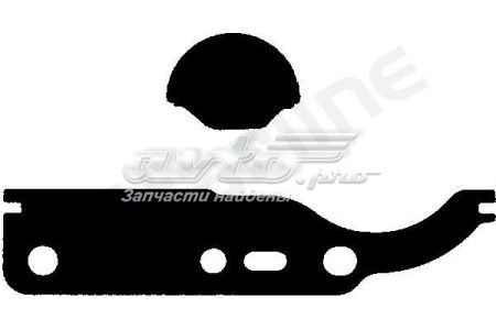  Starline GA9002 цена, от 2.76 USD