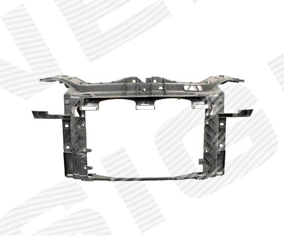 Кронштейн для радиатора Signeda PFD30050A