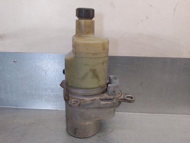  Volvo 5N513K514CA цена, от 97.35 USD
