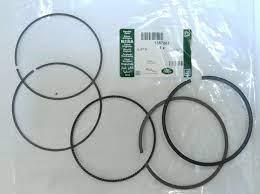 Купить 1357861 Land Rover 