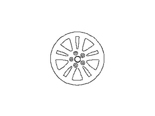  Nissan/Infiniti 403004BH1A цена, от 635.59 USD