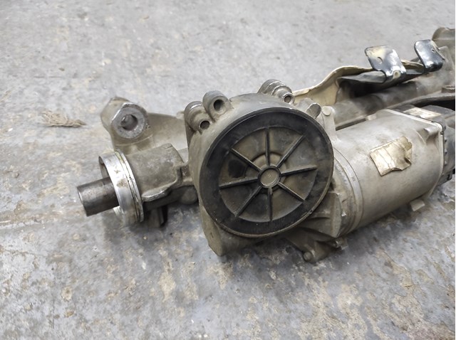  Chrysler P68284077AH