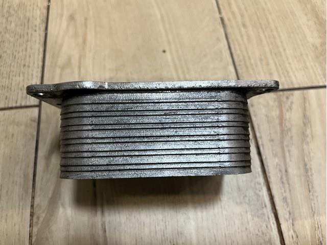  1786029 Ford