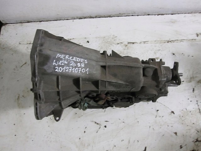  Mercedes 2012710701 цена, от 443.03 USD