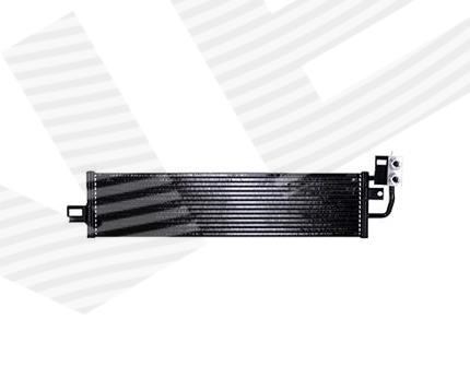  Signeda RT19128 цена, от 139.59 USD