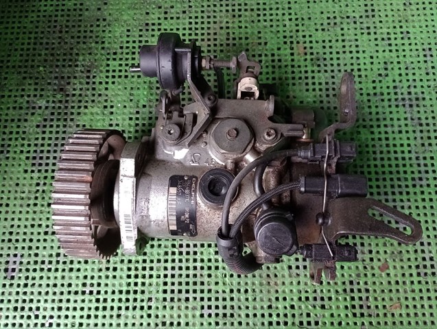 Купить R8448B371C Peugeot/Citroen 