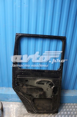 Mercedes A4637304505 цена, от 74.22 USD