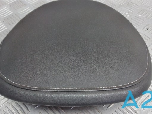 Купить 22964664 General Motors 