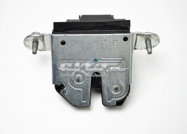  51958384 Fiat/Alfa/Lancia