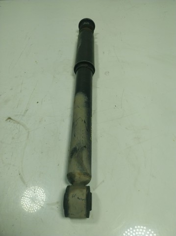  Mercedes A4533262200 цена, от 266.08 USD