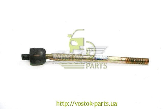 Рулевая тяга Geely 1014001962 цена, от 6.27 USD