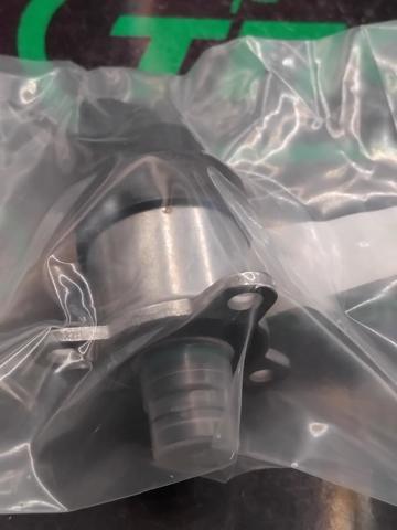 Купить 0928400822 Bosch Клапан редукционный