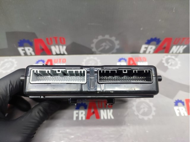  Nissan/Infiniti 277604BE1A