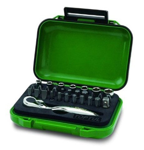 GABW3001 Toptul 