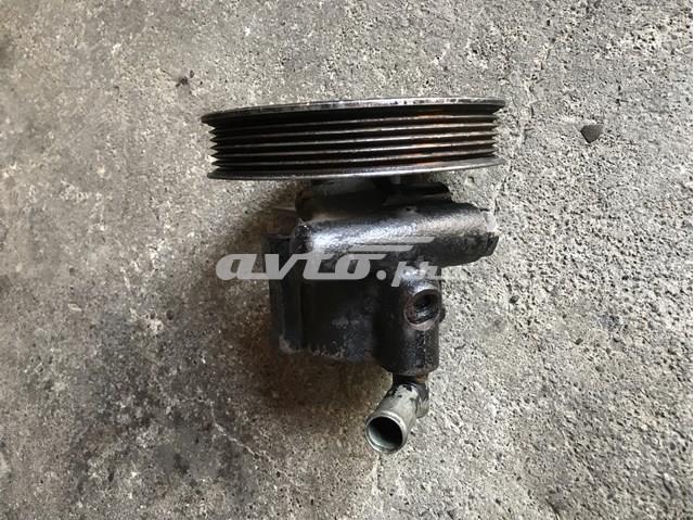 Насос гидравлики General Motors 90409232 цена, от 15.62 USD